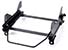 Greenline Motorsports - BRIDE  FO Type Super Seat Rail