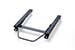 Greenline Motorsports - BRIDE  LR Type Super Seat Rail