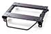Greenline Motorsports - BRIDE  MO Type Super Seat Rail