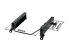 Greenline Motorsports - BRIDE  RB Type Super Seat Rail