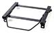 Greenline Motorsports - BRIDE  RO Type Super Seat Rail