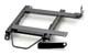 Greenline Motorsports - BRIDE  RX Type Super Seat Rail