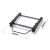 Greenline Motorsports - BRIDE  XR Type Super Seat Rail