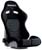 Greenline Motorsports - BRIDE  STRADIA