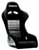 Greenline Motorsports - BRIDE  ZETA III (Carbon Aramid)