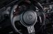 Greenline Motorsports - Buddy Club  P-1 Racing Sports Steering Wheel