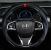 Greenline Motorsports - Buddy Club  P-1 Racing Sports Steering Wheel