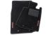 Greenline Motorsports - Central 20 Z Sport Floor Mat Set
