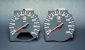 Greenline Motorsports - Central 20 Z Sport 300km/h Speedometer