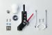 Greenline Motorsports - Colt Speed  GT Shifter