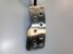 Greenline Motorsports - CUSCO  Sports Accel Pedal
