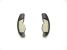 Greenline Motorsports - CUSCO  Paddle Shift Extension