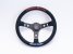 Greenline Motorsports - CUSCO  Racing Steering Wheel