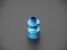 Greenline Motorsports - CUSCO  Reverse Handle