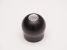 Greenline Motorsports - CUSCO  Sports Shift Knob
