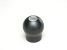 Greenline Motorsports - CUSCO  Sports Shift Knob