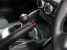 Greenline Motorsports - CUSCO  Spin Turn Knob
