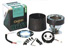 Greenline Motorsports - Daikei  Boss Kit