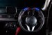 Greenline Motorsports - DAMD  Performance Steering Wheel