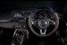 Greenline Motorsports - DAMD  Performance Steering Wheel