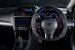 Greenline Motorsports - DAMD  Performance Steering Wheel
