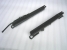 Greenline Motorsports - East Bear  FD3S RX-7 Seat Adapter Seat Rails