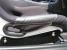 Greenline Motorsports - East Bear  Seat Protector