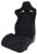 Greenline Motorsports - East Bear  SIGMA Reclining Seat and Seat Rail Set