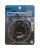 Greenline Motorsports - FET  QRS III Steering Plate