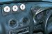 Greenline Motorsports - Garage Vary  3 Gauge Meter Panel