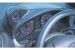 Greenline Motorsports - Garage Vary  Meter Hood
