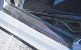 Greenline Motorsports - Garage Vary  Scuff Plates