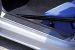 Greenline Motorsports - Garage Vary  Scuff Plates
