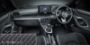 Greenline Motorsports - TRD GR Parts Interior Panel Set