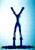 Greenline Motorsports - TRUST GReddy Sports Harness
