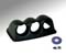Greenline Motorsports - GR  3 Gauge Meter Panel