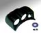 Greenline Motorsports - GR  3 Gauge Meter Panel