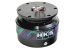 Greenline Motorsports - HKS  Q-Release WB Rapfix II Keylock Set