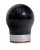 Greenline Motorsports - HKS  Carbon Shift Knob