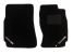 Greenline Motorsports - HKS  Floor Mat Set