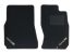 Greenline Motorsports - HKS  Floor Mat Set