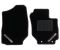 Greenline Motorsports - HKS  Floor Mat Set
