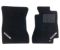 Greenline Motorsports - HKS  Floor Mat Set
