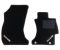 Greenline Motorsports - HKS  Floor Mat Set
