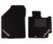 Greenline Motorsports - HKS  Floor Mat Set