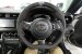 Greenline Motorsports - HKS  Replacement Steering