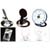 Greenline Motorsports - HKS  Display Stand