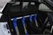 Greenline Motorsports - HKS Kansai  Seat Belt Bracket