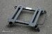 Greenline Motorsports - HKS Kansai  Low Position Seat Rail