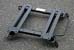 Greenline Motorsports - HKS Kansai  Super Down Seat Rail (Full Bucket)